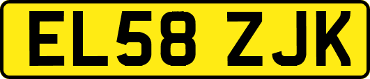 EL58ZJK