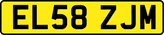 EL58ZJM