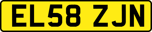EL58ZJN