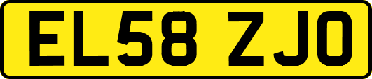 EL58ZJO