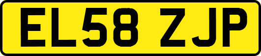 EL58ZJP