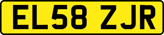EL58ZJR