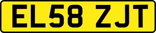 EL58ZJT