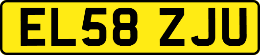 EL58ZJU