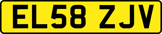 EL58ZJV