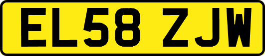 EL58ZJW