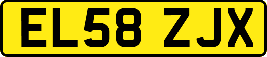 EL58ZJX