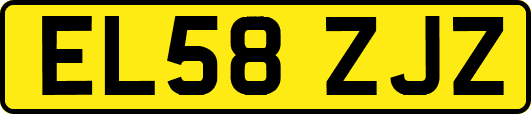 EL58ZJZ