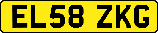 EL58ZKG