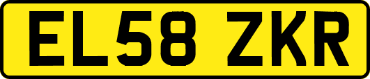 EL58ZKR