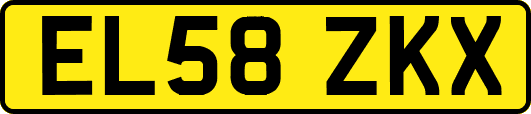 EL58ZKX