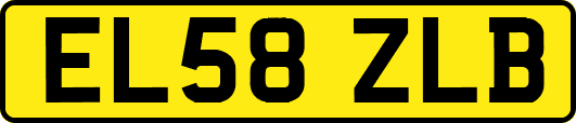 EL58ZLB
