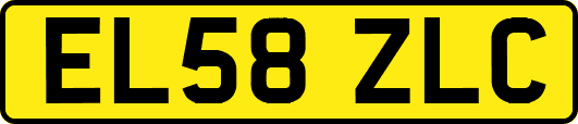 EL58ZLC