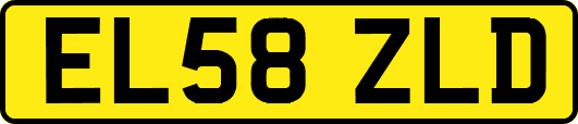 EL58ZLD