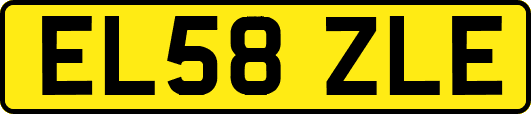 EL58ZLE