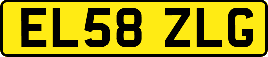 EL58ZLG