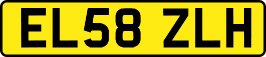 EL58ZLH