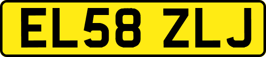 EL58ZLJ