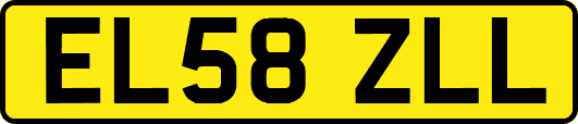 EL58ZLL