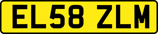 EL58ZLM