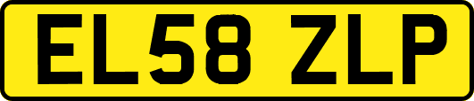 EL58ZLP