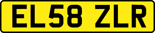 EL58ZLR