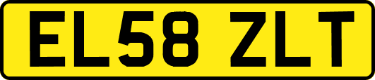 EL58ZLT