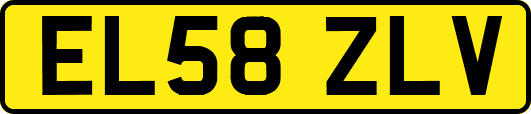 EL58ZLV