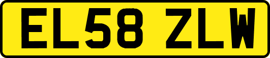 EL58ZLW