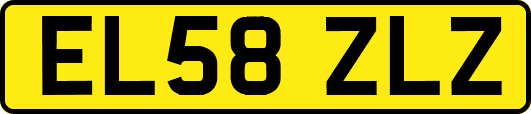EL58ZLZ
