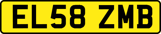 EL58ZMB