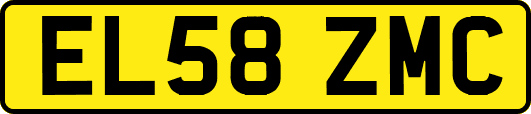 EL58ZMC