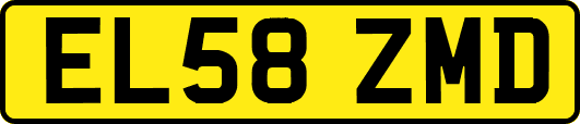 EL58ZMD