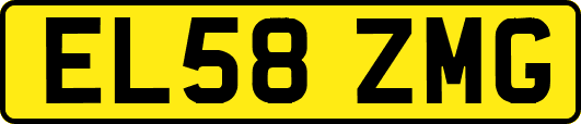 EL58ZMG