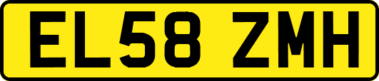 EL58ZMH
