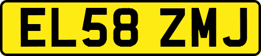 EL58ZMJ