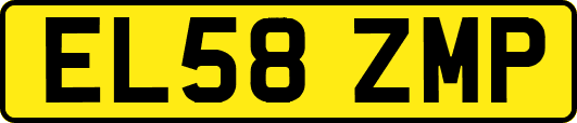 EL58ZMP