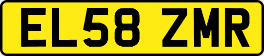 EL58ZMR