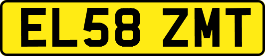 EL58ZMT