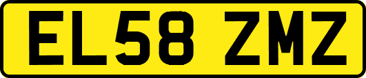 EL58ZMZ
