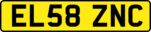 EL58ZNC