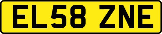 EL58ZNE