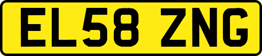 EL58ZNG