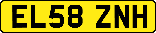 EL58ZNH