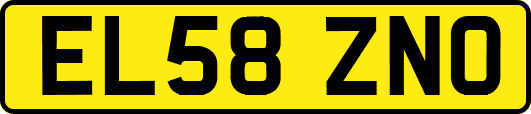 EL58ZNO