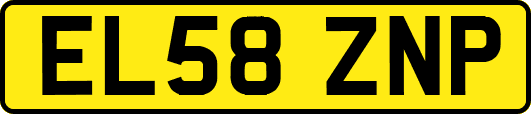 EL58ZNP