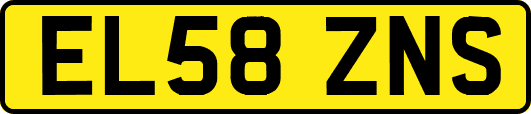 EL58ZNS