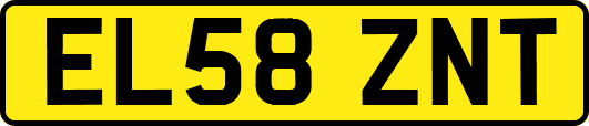 EL58ZNT