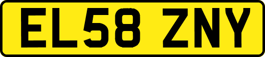 EL58ZNY