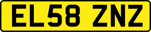 EL58ZNZ